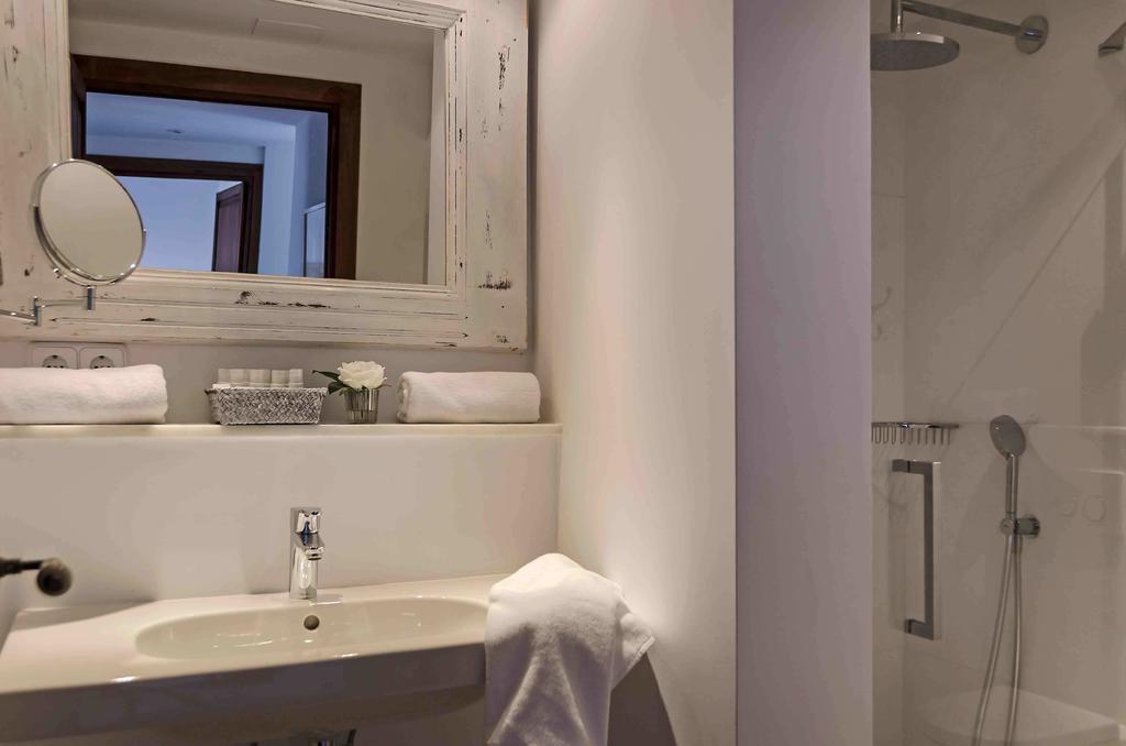 Staycatalina Boutique Hotel-Apartments PMI Habitación foto